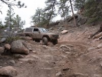 ChinaWall2016-4629 : China Wall, Christian, Jeep