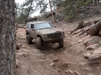 ChinaWall2016-4638 : China Wall, Christian, Jeep