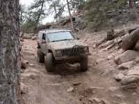 ChinaWall2016-4639 : China Wall, Christian, Jeep