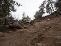 ChinaWall2016-4676 : China Wall, Jeep, Matt West