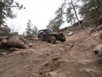 ChinaWall2016-4682 : China Wall, Jeep, Matt West