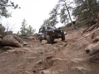 ChinaWall2016-4685 : China Wall, Jeep, Matt West
