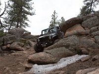 ChinaWall2016-4690 : China Wall, Jeep, Matt West