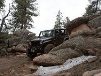 ChinaWall2016-4692 : China Wall, Jeep, Matt West