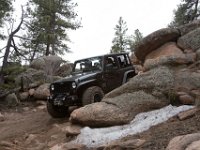 ChinaWall2016-4693 : China Wall, Jeep, Matt West