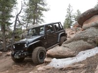 ChinaWall2016-4695 : China Wall, Jeep, Matt West
