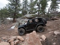 ChinaWall2016-4703 : China Wall, Jeep, Matt West