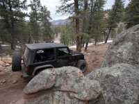 ChinaWall2016-4705 : China Wall, Jeep, Matt West