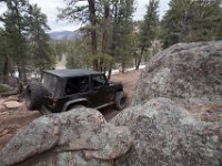 ChinaWall2016-4706 : China Wall, Jeep, Matt West