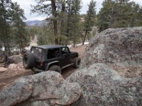 ChinaWall2016-4707 : China Wall, Jeep, Matt West