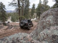 ChinaWall2016-4709 : China Wall, Jeep, Matt West