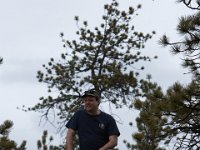 ChinaWall2016-3413 : China Wall, Jeep, Matt West