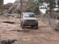 ChinaWall2016-3416 : China Wall, Jeep, Jeremy