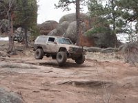 ChinaWall2016-3421 : China Wall, Christian, Jeep