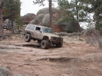 ChinaWall2016-3423 : China Wall, Christian, Jeep