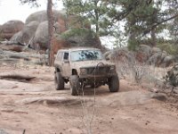 ChinaWall2016-3427 : China Wall, Christian, Jeep