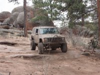 ChinaWall2016-3428 : China Wall, Christian, Jeep