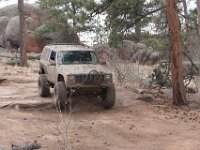 ChinaWall2016-3429 : China Wall, Christian, Jeep