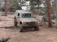 ChinaWall2016-3431 : China Wall, Christian, Jeep