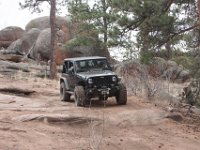 ChinaWall2016-3442 : China Wall, Jeep, Matt West