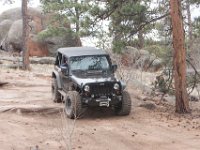 ChinaWall2016-3447 : China Wall, Jeep, Matt West