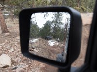 ChinaWall2016-4390 : China Wall, Jeep, Matt West