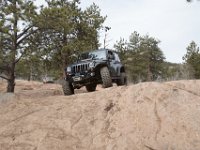 ChinaWall2016-4400 : China Wall, Jeep, Matt West
