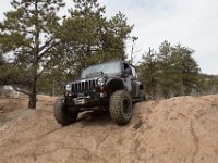 ChinaWall2016-4403 : China Wall, Jeep, Matt West