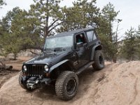 ChinaWall2016-4406 : China Wall, Jeep, Matt West