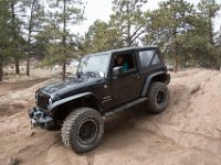 ChinaWall2016-4409 : China Wall, Jeep, Matt West