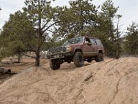 ChinaWall2016-4412 : China Wall, Jeep, Jeremy