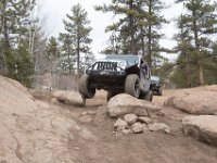 ChinaWall2016-4420 : China Wall, Jeep