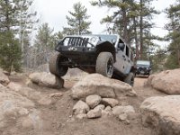 ChinaWall2016-4422 : China Wall, Jeep