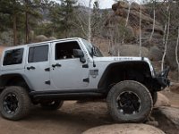 ChinaWall2016-4426 : China Wall, Jeep