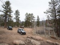 ChinaWall2016-4428 : China Wall, Jeep