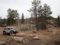 ChinaWall2016-4430 : China Wall, Jeep