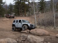 ChinaWall2016-4431 : China Wall, Jeep