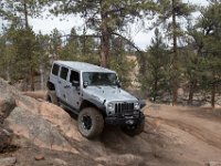 ChinaWall2016-4434 : China Wall, Jeep