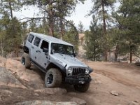 ChinaWall2016-4435 : China Wall, Jeep