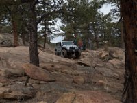 ChinaWall2016-4436 : China Wall, Jeep