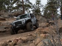 ChinaWall2016-4437 : China Wall, Jeep