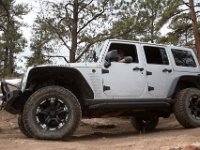 ChinaWall2016-4438 : China Wall, Jeep