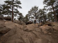 ChinaWall2016-4440 : China Wall, Jeep, Jeremy