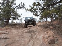 ChinaWall2016-4443 : China Wall, Jeep, Matt West