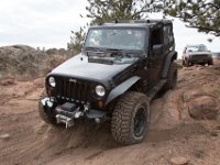 ChinaWall2016-4448 : China Wall, Jeep, Matt West