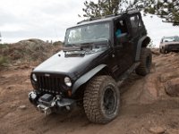 ChinaWall2016-4451 : China Wall, Jeep, Matt West
