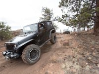 ChinaWall2016-4452 : China Wall, Jeep, Matt West