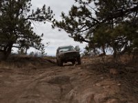 ChinaWall2016-4454 : China Wall, Jeep, Jeremy