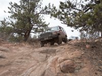 ChinaWall2016-4457 : China Wall, Jeep, Jeremy