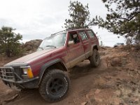 ChinaWall2016-4465 : China Wall, Jeep, Jeremy